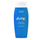 Losion pas nxirjes Ziaja, 200 ml
