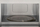 Mikrovalë Whirlpool W6 MD440, e zezë