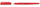 Stilolaps me pendë Lamy Joy 015, majë 1.5mm, i kuq