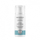 Krem për këmbë Organique Dermo Expert, 100 ml