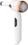 Преса за коса Rowenta Air Care Ultimate Experience CF4310F0, дигитален екран, јонска, бела