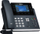 Telefon IP Yealink T46U, 4.3\", Gigabit, i zi