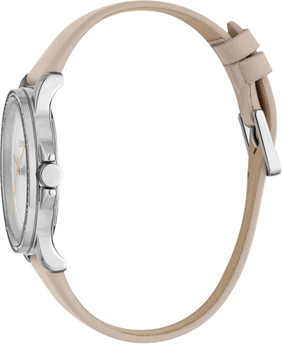 Orë dore Esprit Dress ES1L143L0025