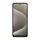 Telefoni HOTWAV Note 13 Max, 6.8" HD+, 16GB RAM 256GB, e artë