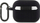 Навлака за слушалки AMG AMAP2RBK, за AirPods Pro 2, силикон, црна