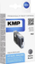 Kartutë boje KMP H63, në vend të HP 364XL CB322EE, Photo Black