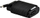 Karikues për laptop Dell (450-18919), 45 W, 3 mm, 2.3 A, 19.5 V, i zi
