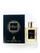 Parfum Maison Alhambra Kismet for Men, 100 ml