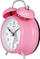 Orë me alarm Bentime, rozë