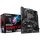 Pllakë amë Gigabyte B550 Gaming X V2, socket AM4, DDR4, ATX, e zezë