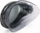 Lente optike noti Speedo Mariner Pro, për syze noti me dioptri, transparente