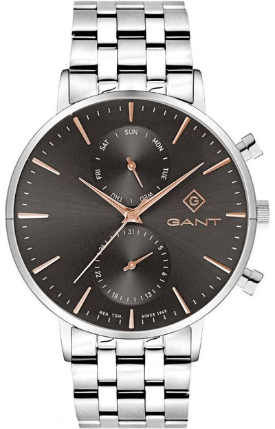 Ore Gant G121004