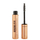 Xhel për vetulla Charlotte Tilbury Brow Fix 6 g