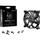 Ventilator PC Be Quiet Shadow Wings 2, 120mm, i zi