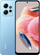Telefoni Xiaomi Redmi Note 12, 128GB, 4GB RAM, blu