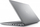 Laptop Dell Latitude 5550, 15.6", Intel Core i5-135U, 16GB RAM, 512GB SSD