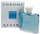 Eau de Toilette Azzaro Chrome