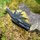 Multitool Nils Extreme NC1744 Nils Camp, 12 funksione, çelik inox, gri