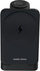 Karikues pa tel Mobile Origin 3in1 PW28, palosës, me dritë LED, i zi