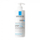 Losion La Roche Posay Lipikar Baume Ap+M, 400ml