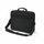 Торба за лаптоп Dicota Multi Eco Core, 13"-14.1", црна