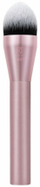 Brushë për ruzh Real Techniques Power Pigment, qime sintetike