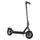 Trotinet Elektrik - Sencor SCOOTER S70 (Aluminium, 25km/h, 50km)