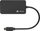 HUB USB-C Natec NHU-1343