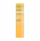 Balsam për buzë Uriage Bariésun, SPF30, 4g, transparent