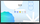 Display interaktiv Samsung WA75D, 75", 4K, gri