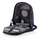 Çantë shpine XD Design Bobby Hero XL, anti-vjedhje, për laptop 17", blu navy