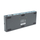 i-Tec USB 3.0 / USB-C Dual Display Docking Station + Power Delivery - docking station - USB-C 3.1 / Thunderbolt 3 - 2 x HDMI, 2 x DP - GigE