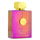 Eau De Parfum Armaf Club De Nuit Untold, 200 ml