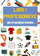 Libri I Profesioneve - Damo