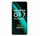 Telefoni Realme GT 7, 512GB, 16GB RAM, jeshile Martin
