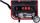 Gjenerator Einhell TC-PG 35/E5, 3100W, rezervuar 15L, i kuq