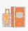 Parfum Maison Alhambra Sugar Me Carrot Cake, Eau de Parfum, unisex, 100 ml