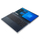 Laptop Toshiba Dynabook Tecrao A50-J-12G, 15.6'', 8GB RAM, 256GB SSD, Core i5-1135G7, Intel Iris Xe, i kaltër