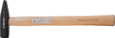 Çekiç King Tony German Type 7821-30, 395g, 300mm, i përzier
