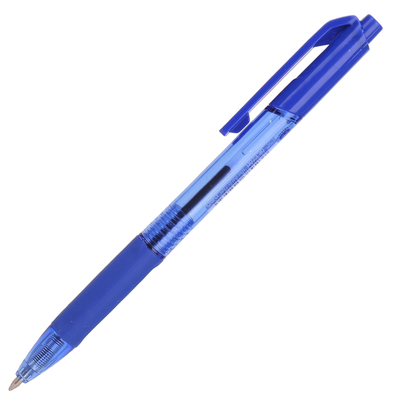 Kimik DELI q02330 0.7 i kaltër 1/12