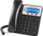 Telefon Grandstream GXP1625 VoIP 
