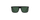 Syze dielli Carrera 1048/S 003Uc