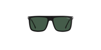 Syze dielli Carrera 1048/S 003Uc