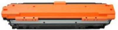Tонер CoreParts QI-HP1019B, компатибилен, црн