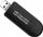 Lexues kartash Unbranded, USB dhe USB Type C, SD dhe microSD, gri