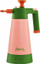 Spërkatës për kopësht Kwazar Feeria Magnolia, 1.5 L, sistem 360°, rozë