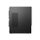 Kompjuter Lenovo ThinkCentre neo 50t, Core i5 12400, 16GB RAM, SSD 512GB, i zi