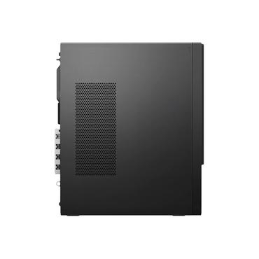 Kompjuter Lenovo ThinkCentre neo 50t, Core i5 12400, 16GB RAM, SSD 512GB, i zi