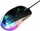Гејминг глушец Endgame Gear XM3, оптички, RGB, црн