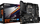 Pllakë amë Gigabyte B560M AORUS ELITE, e zezë